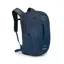 Osprey Comet 30 Backpack in Atlas Blue Heather